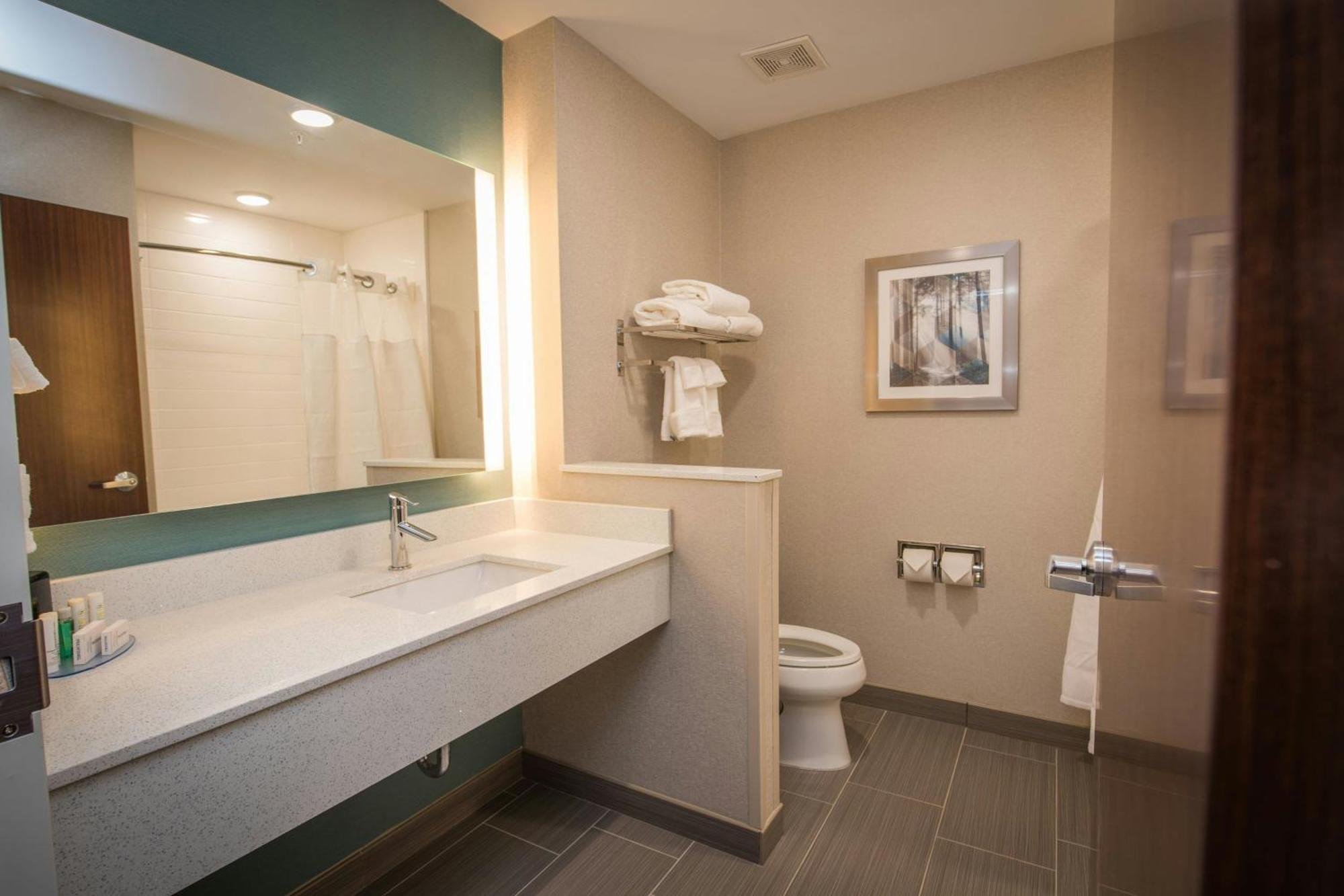 Fairfield Inn & Suites By Marriott Huntsville Zewnętrze zdjęcie